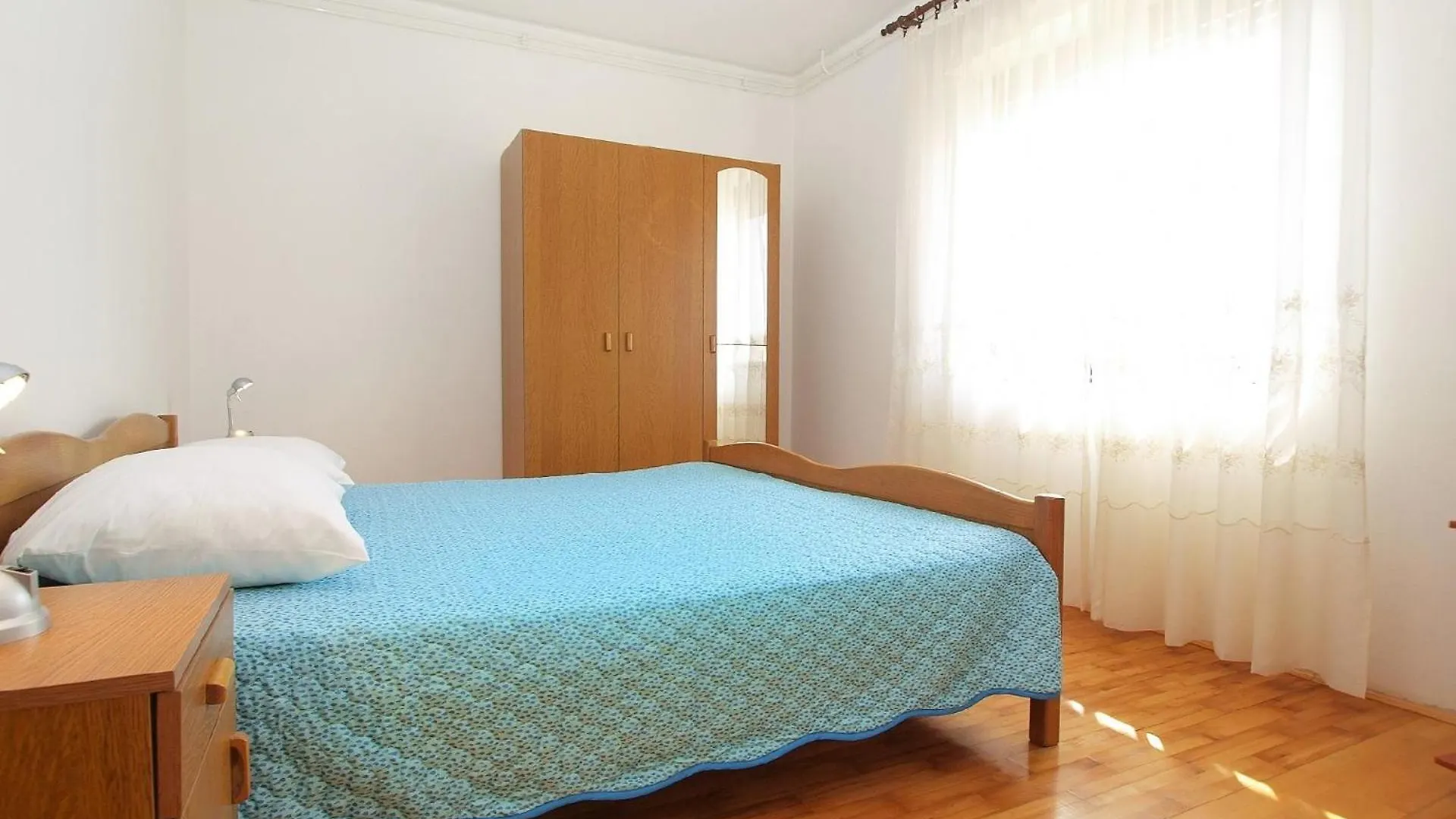 Ferienwohnung Fuer 4 Personen Ca 50 Qm In Pula-Fondole, Istrien Istrische Riviera Stinjan 0*,