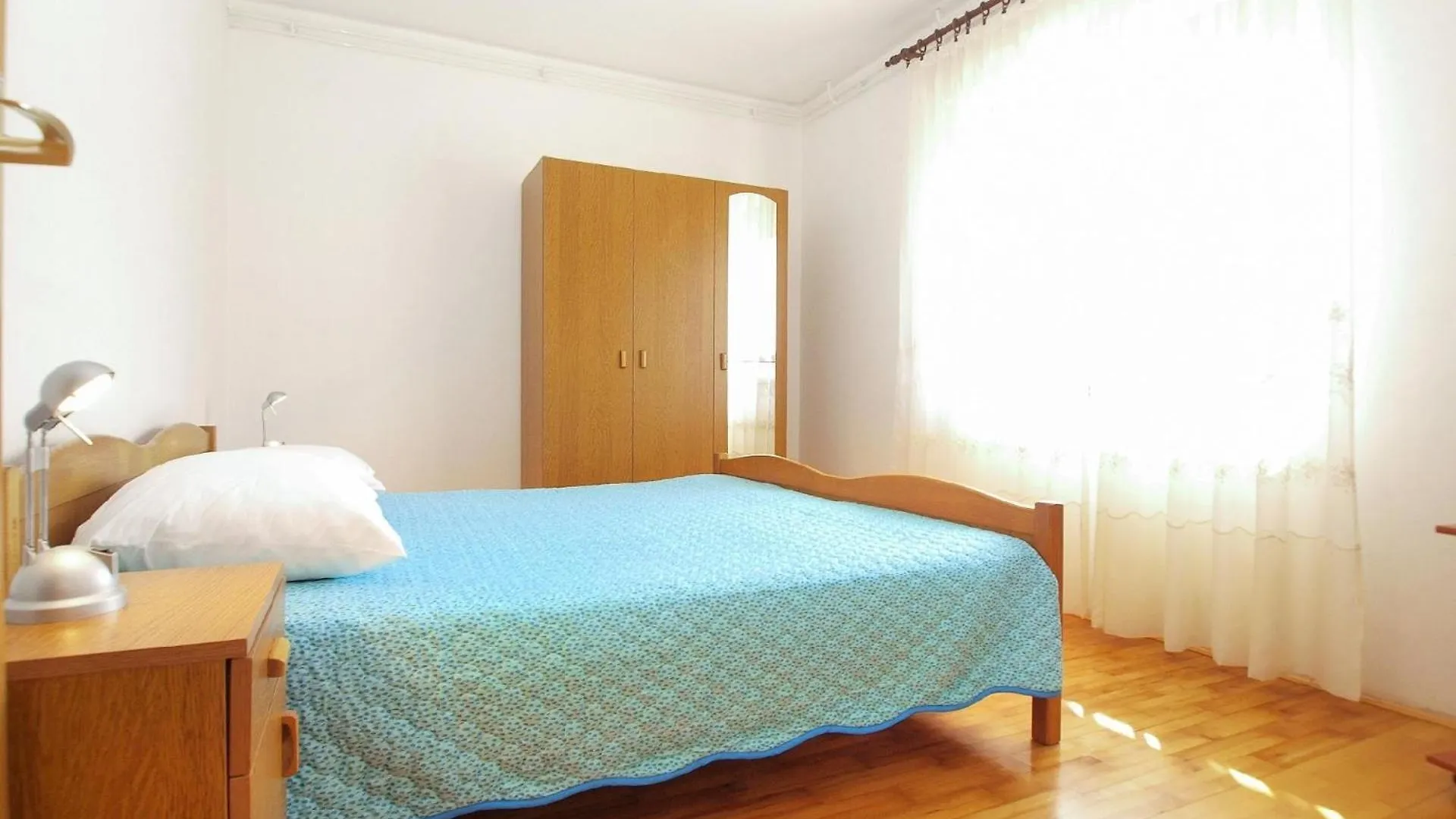 Ferienwohnung Fuer 4 Personen Ca 50 Qm In Pula-Fondole, Istrien Istrische Riviera Stinjan Croatia