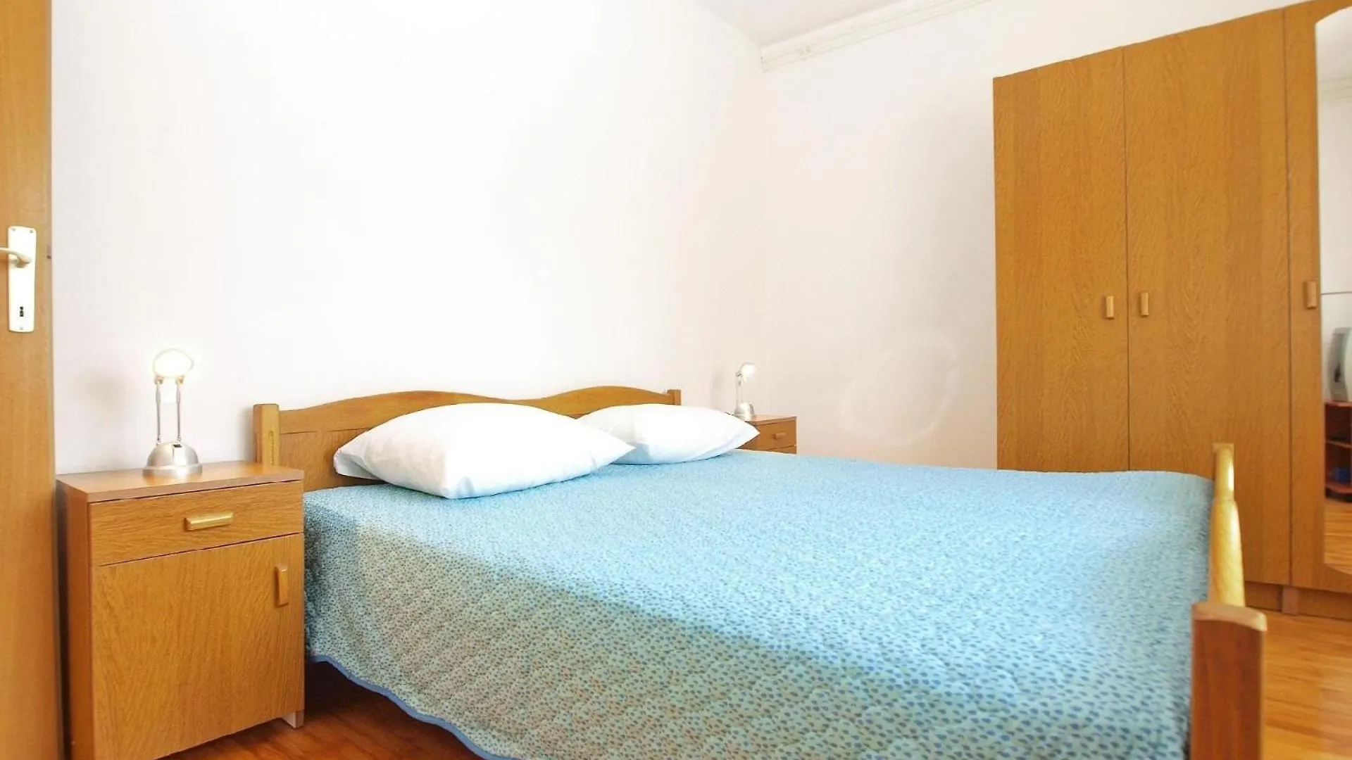Ferienwohnung Fuer 4 Personen Ca 50 Qm In Pula-Fondole, Istrien Istrische Riviera Stinjan Apartment
