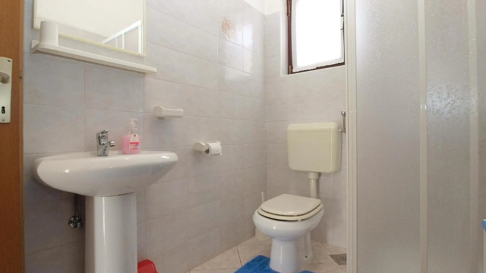 Apartment Ferienwohnung Fuer 4 Personen Ca 50 Qm In Pula-Fondole, Istrien Istrische Riviera Stinjan