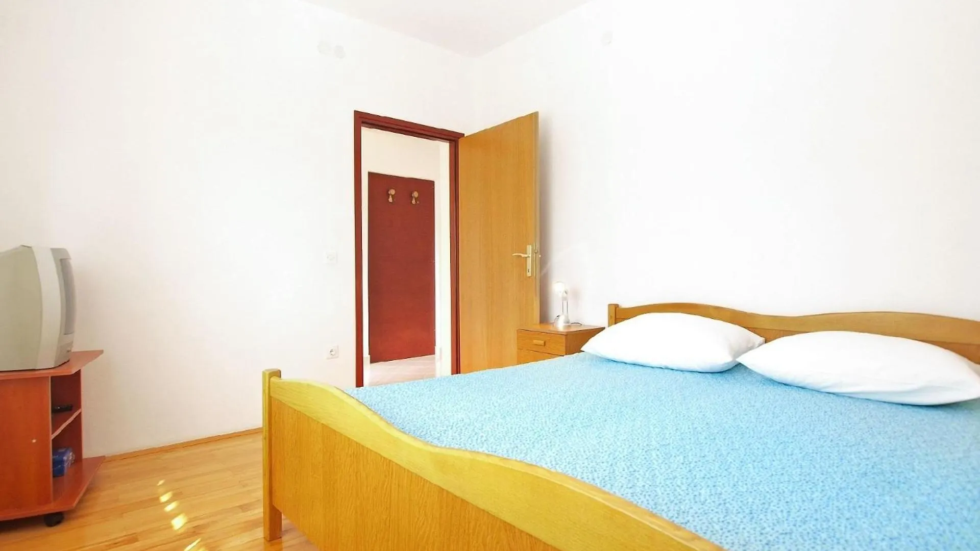 Ferienwohnung Fuer 4 Personen Ca 50 Qm In Pula-Fondole, Istrien Istrische Riviera Stinjan 0*,  Croatia