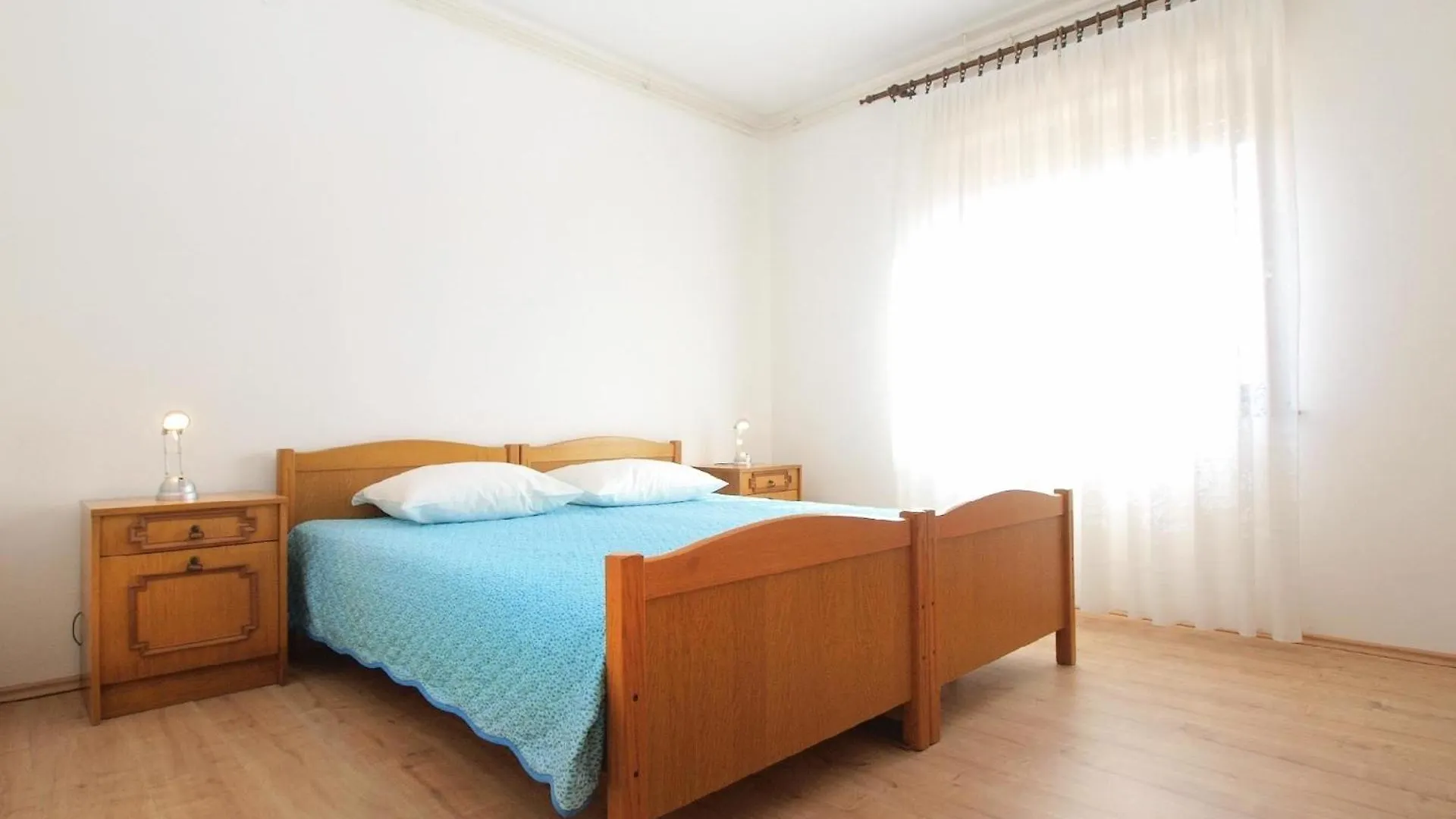Ferienwohnung Fuer 4 Personen Ca 50 Qm In Pula-Fondole, Istrien Istrische Riviera Stinjan