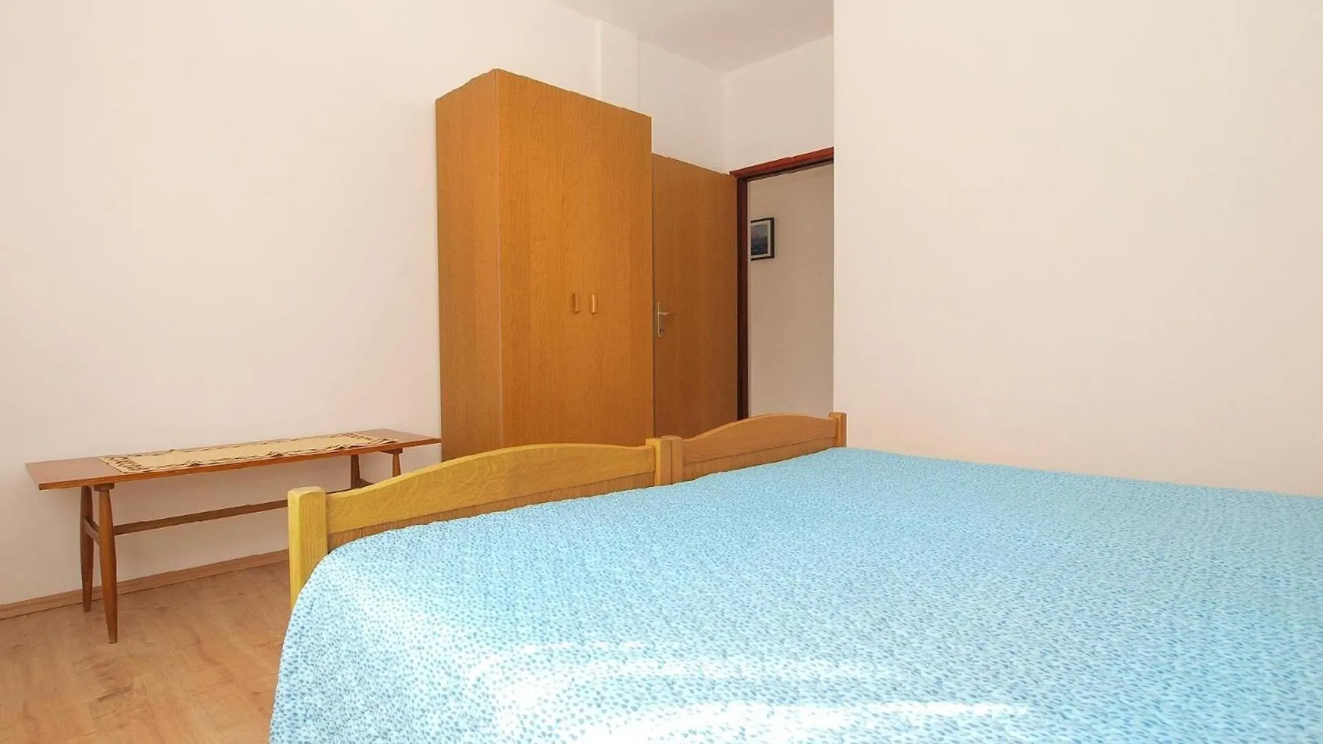 Apartment Ferienwohnung Fuer 4 Personen Ca 50 Qm In Pula-Fondole, Istrien Istrische Riviera Stinjan