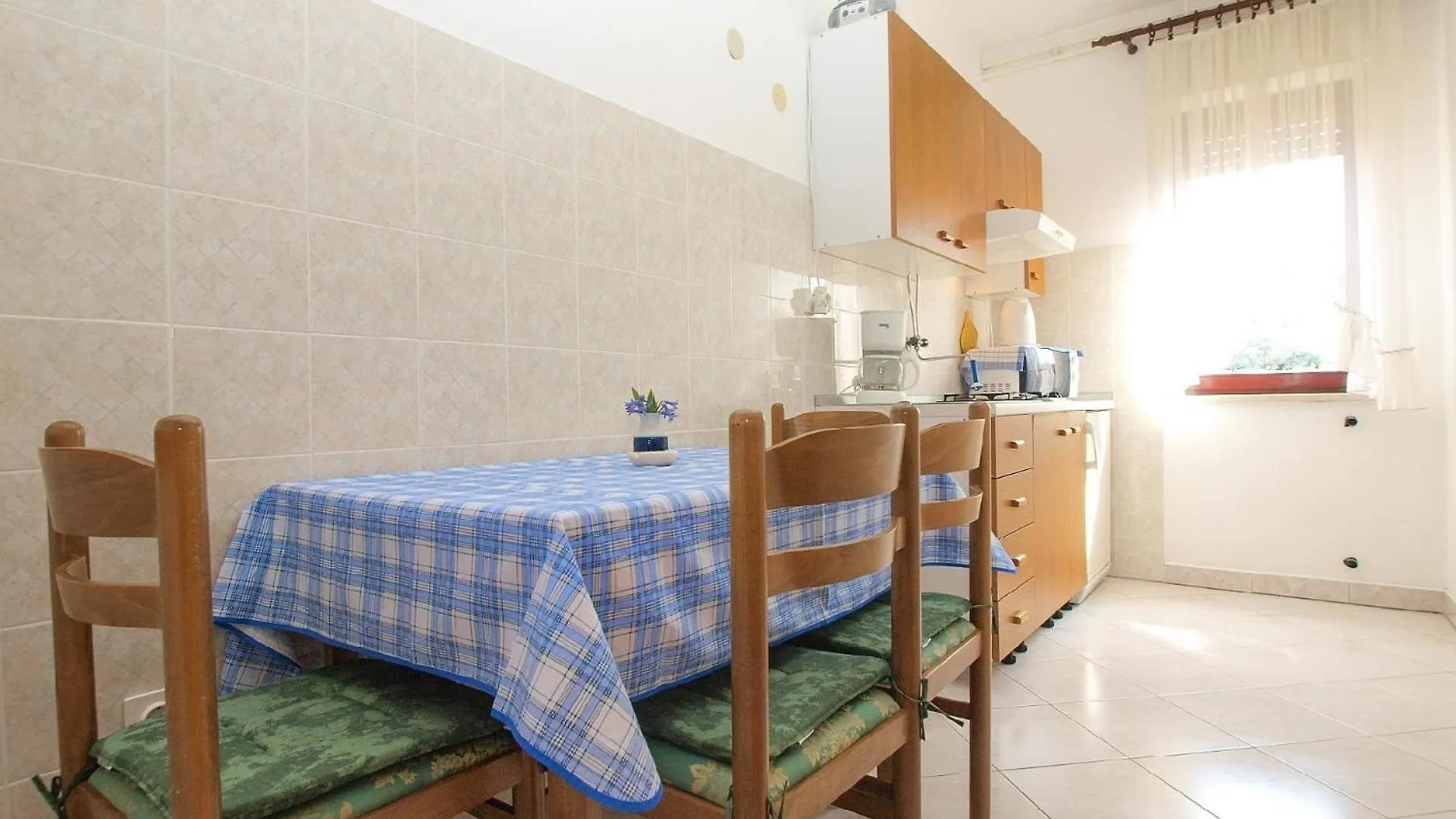 Apartment Ferienwohnung Fuer 4 Personen Ca 50 Qm In Pula-Fondole, Istrien Istrische Riviera Stinjan Croatia